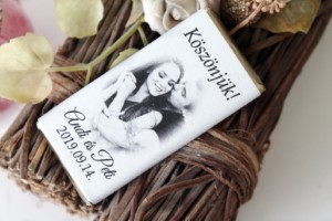 köszönetajándék csokoládé-slider