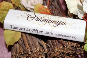 köszönetajándék csokoládé ültetővel-slider