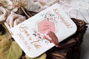 köszönetajándék mini emlékkönyv 01-slider