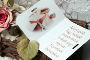 köszönetajándék mini emlékkönyv 02-slider