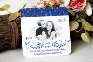 köszönetajándék söralátét-slider